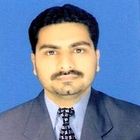 Ahmad Abbas, CCNA Instructor