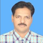 SHIV SHANKAR كومار, SR. INSPECTION ENGINEER