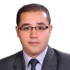 Ahmed Mohamed Abdel Fatah Abdel Megid, Budget Head Section