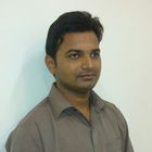 Mohd. Erfan Ansari, Landscape Engineer