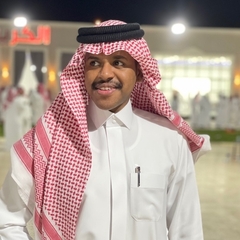 Mohammed   Al thifan