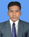 Sathiyaraj.S Mr.V.Sekar