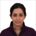 Ritu Rupinder Kaur, Travel Consultant