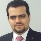 Ahmed Sanad, Biomedical Service Engineer