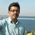 Shakid Samad, Landscape Manager