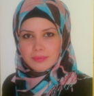noor abed alhameed aldaher, Operations & coordinator