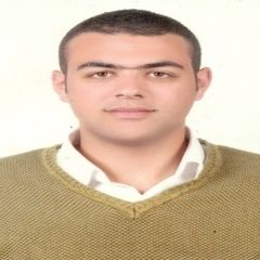 mohamed hany soliman elsayed, مساعد مدير المكاتب الاماميه
