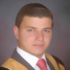 Mohammad Anwar Falah Mojahed, Experience Team Member