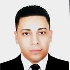 Mohamed Abdel Shafy Mohamed El Sayed, Deputy Recruitment Manager