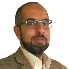 أحمد  عبد القادر  محمود, Sr. IT Project Manager / Service Delivery Manager PMP ITIL ISO27001