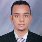 Ahmed Ibrahim mustafa, civil engineer