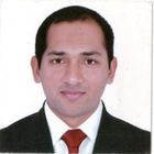 Zainul  Abid,  Office In Charge
