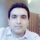 Aqeel Ahmed - CCIE R&S / SP (Cisco & Juniper)