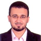محمد امبابي, محاسب و مسؤل استيراد