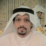 أحمد زين عبد الله الحبشي, محاسب عام للشركة