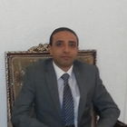 Ahmed Salah, 