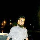 Muhammad Waqas, Android Application Developer