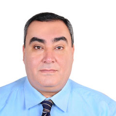 osama kabeel, accounts manager/finance manager assistant