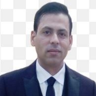 Qaiser Shafiq, I.T  Network Engineer