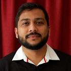 Muhammed Faraz SP, Project Manager