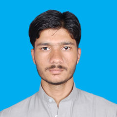 Shaheed Ullah