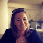 Agnieszka Mach-Marszaluk, Managing Consultant/HeadHunter/Full Cycle Recruitment