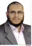 ahmed sayyed, Management Information Systems Department Manager- IT
