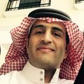 Jaffer Al-Marzooq, Human Resources Manager