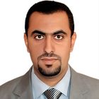 Abdelhadi Alzyoud, English Language Instructor'