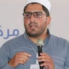 أحمد  روميه