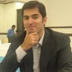 Arsalan Ahmad, Digital Marketing Officer
