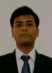 sachin Kumar gupta, Operation Manager