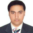 Atif Shabbir Ahmed