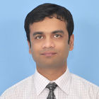 Asif Nawaz, Senior Software Engineer, Team Lead