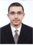 AbdelNasser Gaafar, Product Specialist