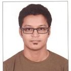 Tanvir Mansuri, Electrical Engineer