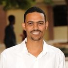 احمد حمدالنيل احمد محمد, مهندس شبكة