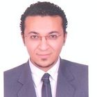 محمد عبد الصبور ثابت, Sales Supervisor,  Modern Trade