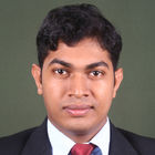 Rejumon Koyimavalappil Sundaran, Sr Associate - HR Operations