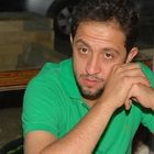 Sherif Abdel-Fattah Kamel, Production Planning & Logistics Manager