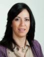 Beatriz Adams Garcia, Organizational Coach