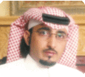 بسام الدرعان, General Director