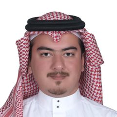ASSIM ALDAHLAWI, Head of accounting department