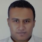مصطفى محمد سعيد, designer engineer