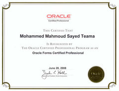 mohammed sayed, IT Manager