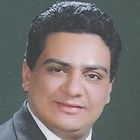 Mohamed Rafie, IT Manager