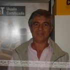 ريكاردو Furfaro, Manager  Legal and Corporate Affairs