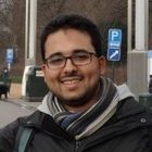 Youssef Youssef, Senior Software Engineer