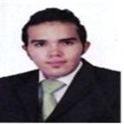 mahmoud mokhtar, Business Development Manager
