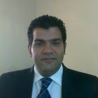 محمد رأفت عبدالغفار, مدير التدريب و التطوير
